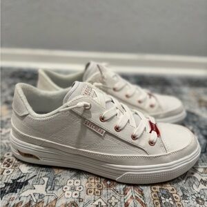 Skechers Arch Fit Sneakers